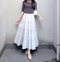 Item thumbnail for item 6c7ac9b8-719e-4174-83aa-3e5537ece03f