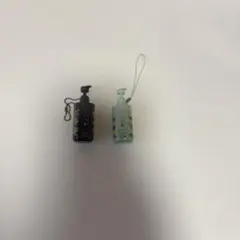 Item thumbnail for item 9793fcec-90e5-4b9e-901e-746b202c0295