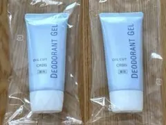 Item thumbnail for item 005b9ce8-251d-4a6a-bb16-167796626ab8