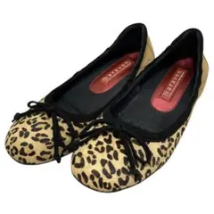 Item thumbnail for item 3419d5c1-7db3-469f-b099-c2f9048f9f4d