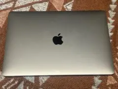 2026年最新】macbook pro ジャンク m3の人気アイテム - メルカリ