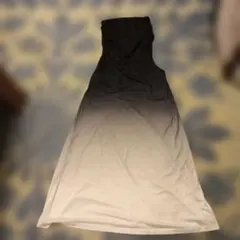 Item thumbnail for item 696f861a-e098-4c9c-99d4-e12e40f45d4e