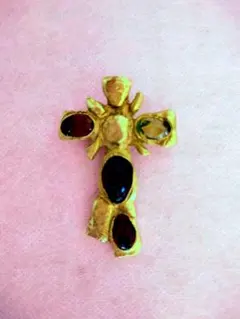 Item thumbnail for item 6bb16f07-7951-47e8-9835-8c07891d8c5d