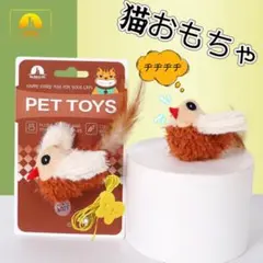 K.T♡S.T☆プロフ必読☆様 リクエスト 2点 まとめ商品