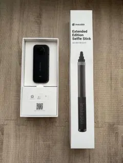 Item thumbnail for item 085788dd-2260-4cde-b63d-6bc25ca3c8ed