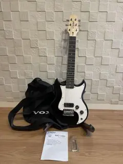 Item thumbnail for item 1e5bb7b7-6f96-410c-a9ea-5b0305a62ca2