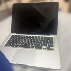 Apple 3台まとめ MacBook Pro iPad×2 ジャンク 動作未確 - メルカリ