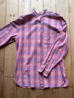 Item thumbnail for item 2b742525-9ed9-4e37-8c03-f9868fa79227