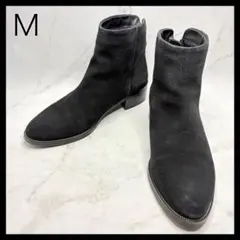 【送料込★限界価格】 V SEVEN TWELVE THIRTY ブーツ Mのサムネイル