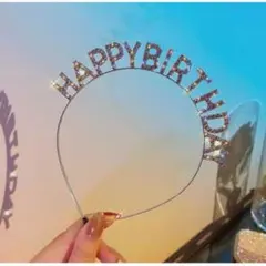 Item thumbnail for item 5079fb02-fab9-4799-b8fe-450146133cb0