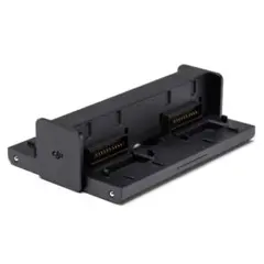 ＤＪＩ Ｍａｖｉｃ ２ Ｐａｒｔ１０ バッテリー充電ハブ