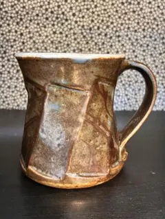 2026年最新】濱田庄司 マグカップの人気アイテム - メルカリ