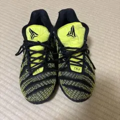ja3 nike by you 27.5 ナイキ バイユー ジャ3 ブラック - メルカリ