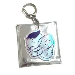 Item thumbnail for item 980dc35b-5772-481f-9ebf-e2514b32739c