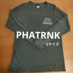 Item thumbnail for item 782b4da6-701b-4892-9142-eb1feeda579e