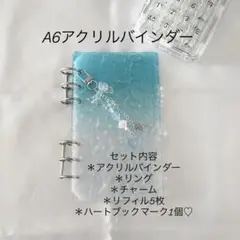 Item thumbnail for item 8c8e82bd-1bac-4782-936d-5e0804b3c9e7