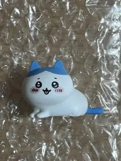 Item thumbnail for item 70ca050a-48ef-4be1-9354-e0dd01452820