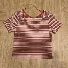 Item thumbnail for item a5adf312-aba9-4cf3-a91d-617df3f92fa2