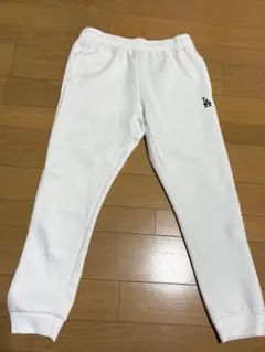 MLB ドジャース　パンツ　Mサイズ