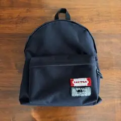 2026年最新】MM6 eastpak リュックの人気アイテム - メルカリ