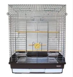 Item thumbnail for item eabe9187-cf18-4bf9-b66b-7404c84fb464