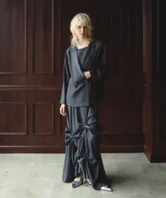 2026年最新】エトユニヴェールの人気アイテム - メルカリ