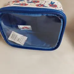 Item thumbnail for item 2b68e9f3-4723-463c-b6ac-2c446be6ba3c