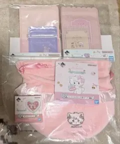 mikko lil ala mode 一番くじ　まとめ売り