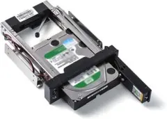 高速デュプリケーター　pioneer series 新品未使用 24cm×14cmパワードサブウーファー TS-WX400DA ｜パイオニア公式