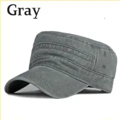 Item thumbnail for item 87c0e379-36f4-4073-9598-4cc5b129a914