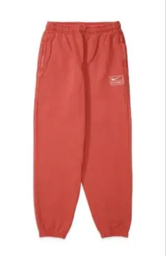 マウンテンリサーチ Track Pants MTR4076 L - メルカリ