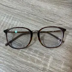 jins メガネ