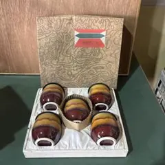 Item thumbnail for item 4b090e42-0744-4f4a-9c57-eed9957711b7