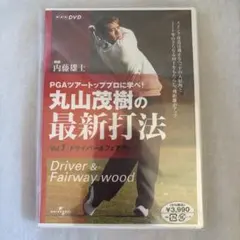 Item thumbnail for item 667593f0-377a-4fe4-8430-186a98a036f1