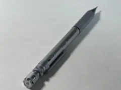 STAEDTLER REG 925 85-05 シャープペンシルのサムネイル
