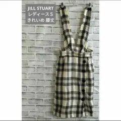 Item thumbnail for item a0de77bd-7e2e-4a00-8c3d-48b58fc22c10