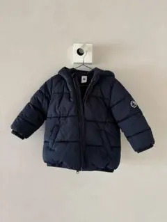 2026年最新】Petit Bateau ベビー用アウターの人気アイテム - メルカリ