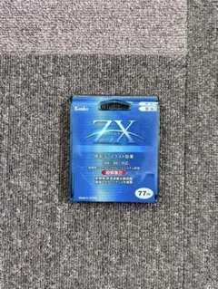 72mm] Kenko ZX C-PL ゼクロス 最高級円偏光 フィルター - メルカリ