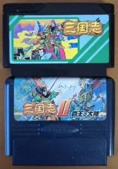 Item thumbnail for item ec916592-f354-4bd8-9ef4-4115b3564b80