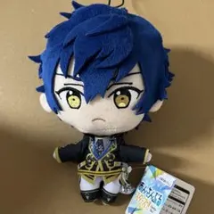 2025年最新】漣ジュン ぬいぐるみの人気アイテム - メルカリ