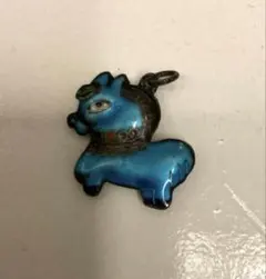 Item thumbnail for item c89cfb3c-e737-47ac-89b0-7a67e9fe3413