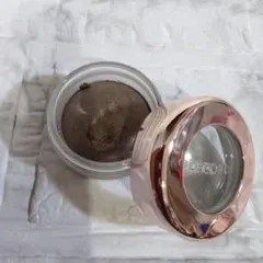 Item thumbnail for item 115611d6-58ed-43cb-b8dd-81c8159143b4