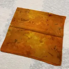 ひっぴっぴー様 リクエスト 4点 まとめ商品