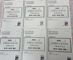 Item thumbnail for item 5203ec5f-d08c-41f5-81b2-423830bda136