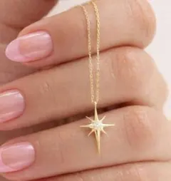 Item thumbnail for item 7d5198b2-3f48-44e7-b777-407dfbfed488