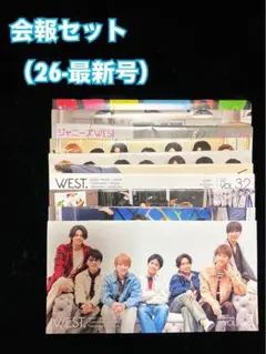 Item thumbnail for item 150f39c9-41b4-42a0-a0b4-fc39e96316ff