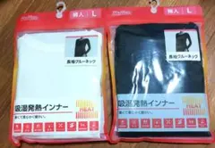 Item thumbnail for item 3489be96-427d-4410-8f49-3e8a0882ceff