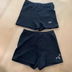 スパッツ 子供用 135 まとめ売り