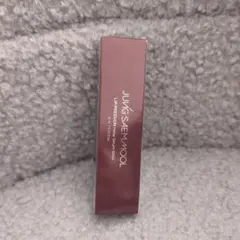 ★ジョンセンムル リッププレッション メタル セラム グロス ボバノア