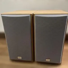 2025年最新】onkyo スピーカースタンドの人気アイテム - メルカリ